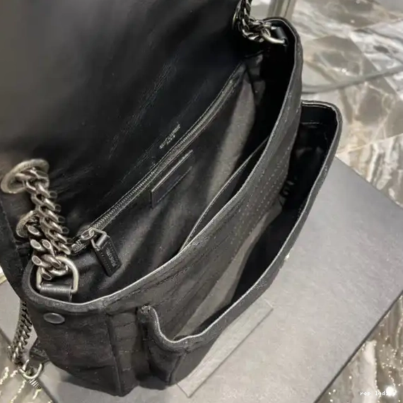 Repzbay REP YSL NIKI MEDIUM 0629